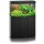 Juwel Aquarium Vision 180 LED schwarz inkl. Schrank