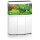Juwel Aquarium Vision 180 LED weiss inkl. Schrank
