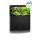 Juwel Aquarium Vision 260 LED schwarz inkl. Schrank