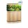 Juwel Aquarium Vision 260 LED hell inkl. Schrank