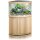 Juwel Aquarium Trigon 190 hell inkl. Schrank