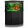 Juwel Aquarium Trigon 350 schwarz inkl. Schrank