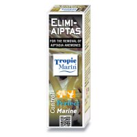 Tropic Marin ELIMI-AIPTAS 50ml