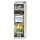 Tropic Marin ELIMI-AIPTAS 50ml