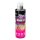 Phyto-Plus - Pflanzliches Plankton (473ml.)