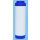 Selbstf&uuml;llbare Leerpatrone f&uuml;r 10 Zoll Leerfilter (ca. 600ml)