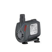EHEIM CompactON Pumpe 600, 250-600l/h