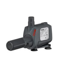 EHEIM CompactON Pumpe 600, 250-600l/h