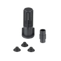 EHEIM CompactON Pumpe 600, 250-600l/h