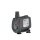 EHEIM CompactON Pumpe 600, 250-600l/h