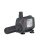 EHEIM CompactON Pumpe 600, 250-600l/h