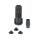 EHEIM CompactON Pumpe 600, 250-600l/h
