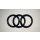 Maxspect Gyre XF130 Large O-Ring