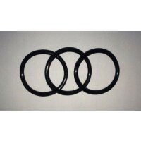 Maxspect Gyre XF150 Large O-Ring