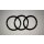 Maxspect Gyre XF150 Large O-Ring
