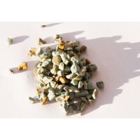 Fauna Marin Zeo Light 1kg