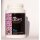 Fauna Marin Zeo Light 1kg