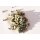 Fauna Marin Zeo Light 1kg