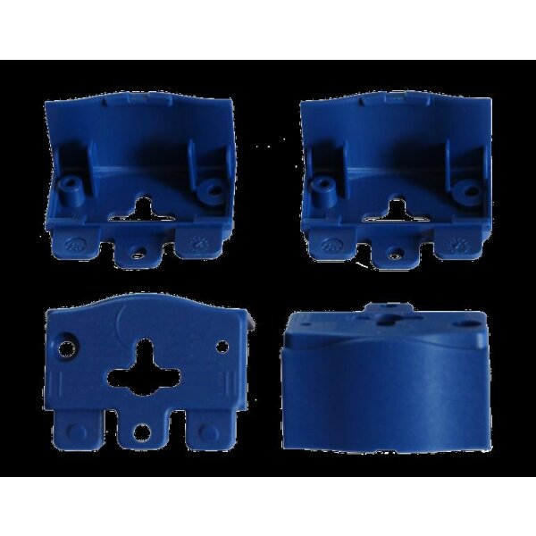GHL ProfiLux Mount 1