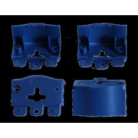 GHL ProfiLux Mount 1