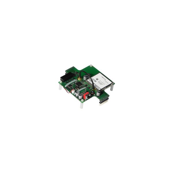 GHL SMS-Modul Outdoor