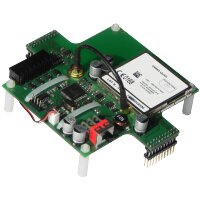 GHL SMS-Modul Outdoor