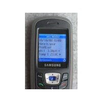 GHL SMS-Modul Outdoor