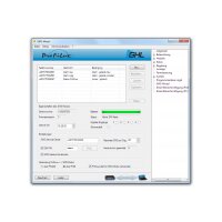 GHL SMS-Modul Outdoor