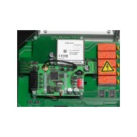 GHL SMS-Modul Outdoor