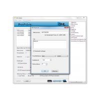 GHL SMS-Modul Outdoor