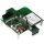 GHL SMS-Modul Outdoor