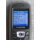 GHL SMS-Modul Outdoor