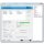GHL SMS-Modul Outdoor