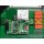 GHL SMS-Modul Outdoor