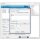 GHL SMS-Modul Outdoor
