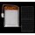 GHL SMS-Modul-Batterie