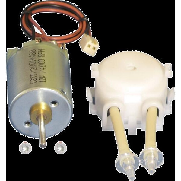 GHL Komplette Dosierpumpe f&uuml;r Dosing Unit