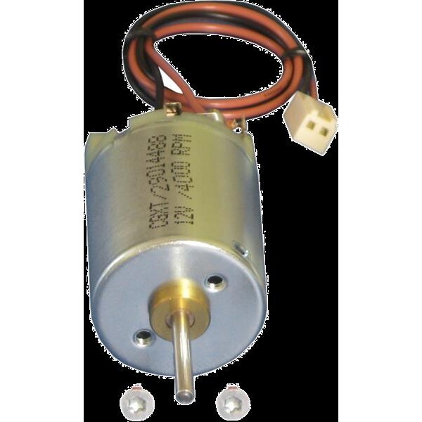 GHL Motor f&uuml;r Dosing Unit