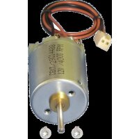 GHL Motor f&uuml;r Dosing Unit