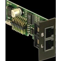 GHL PLM-2L4S