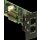 GHL PLM-2L4S