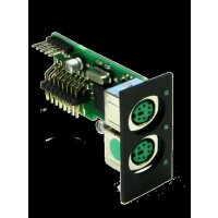 GHL PLM-4Level