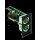 GHL PLM-4Level