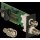 GHL PLM-CondF-Redox
