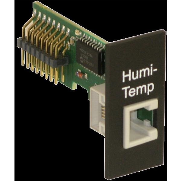 GHL PLM-Humidity-Temp