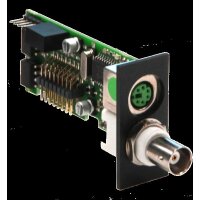 GHL PLM-pH/Redox-2Level