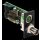 GHL PLM-pH/Redox-2Level