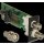 GHL PLM-pH/Redox-Cond