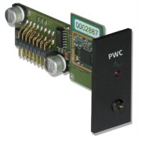 GHL PLM-PWC