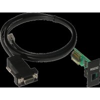 GHL PLM-RS232